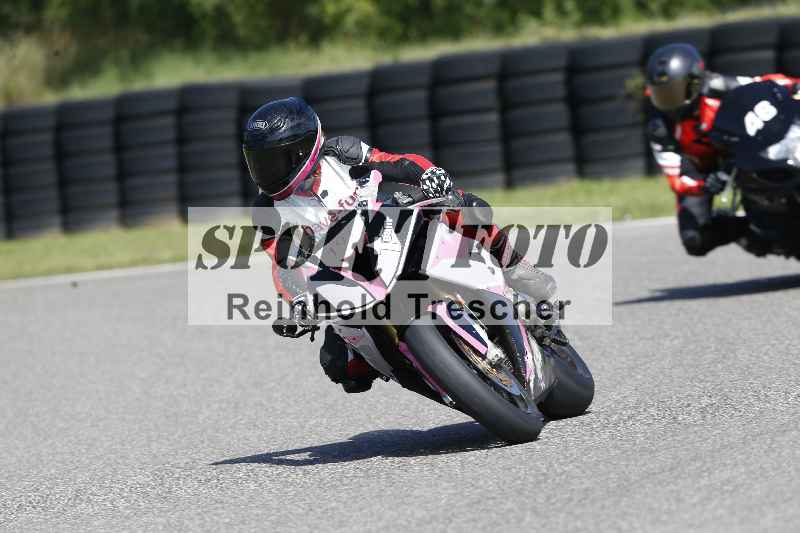 /Archiv-2025/42 07.08.2025 Peter Studer Girls Day ADR/Gruppe pink/team